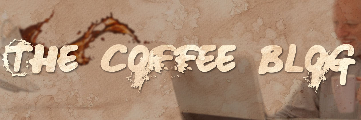 thecoffee_blog's profile banner image