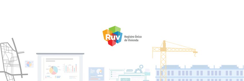 RUV_Mex's profile banner image