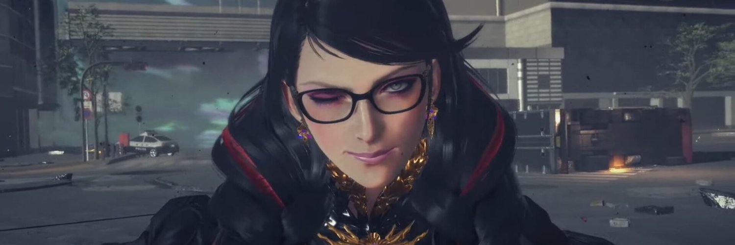 DZhion's profile banner image