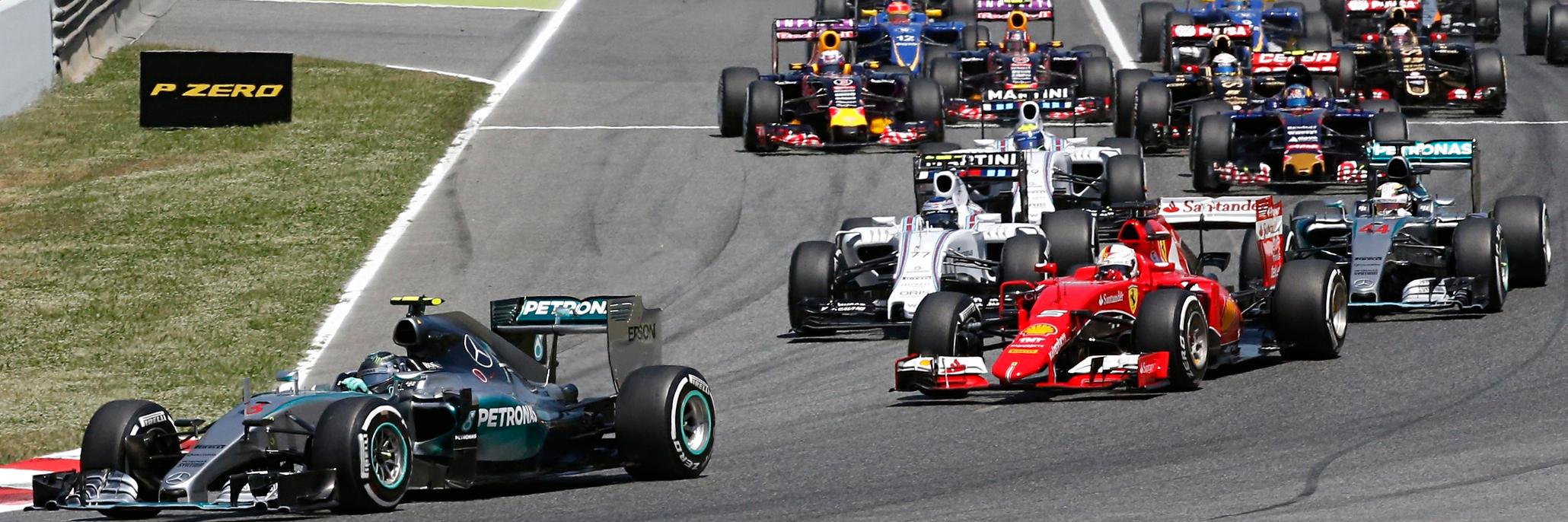 DanielF1h's profile banner image