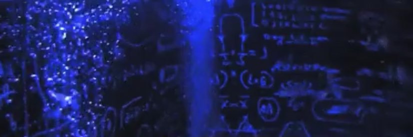 AstralArchives's profile banner image