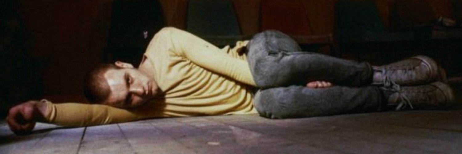 Mr. lamb banner