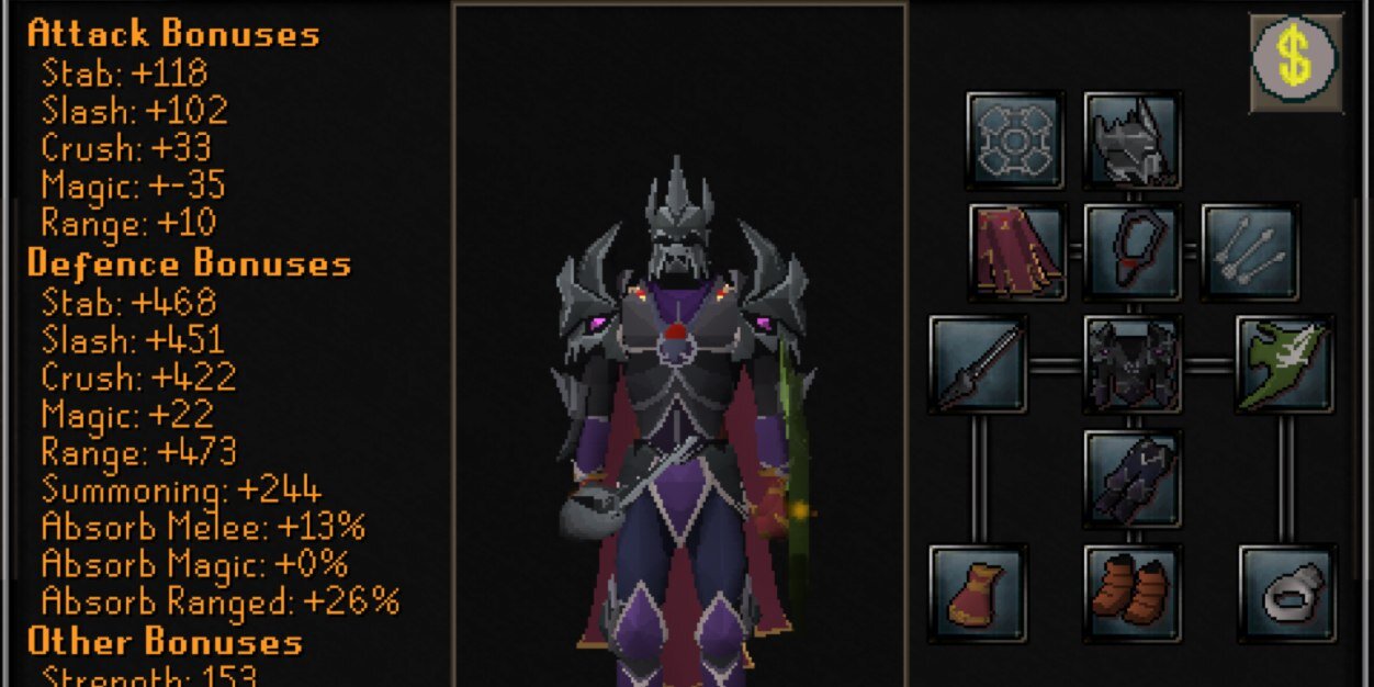 MaxedOutPj's profile banner image