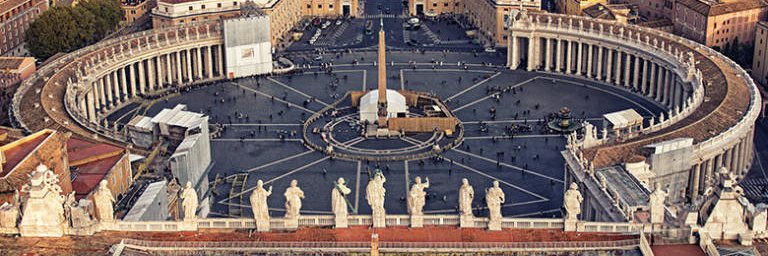 MarcosOliveira banner