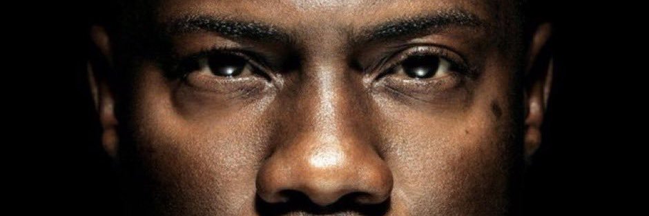 davedizzzy's profile banner image