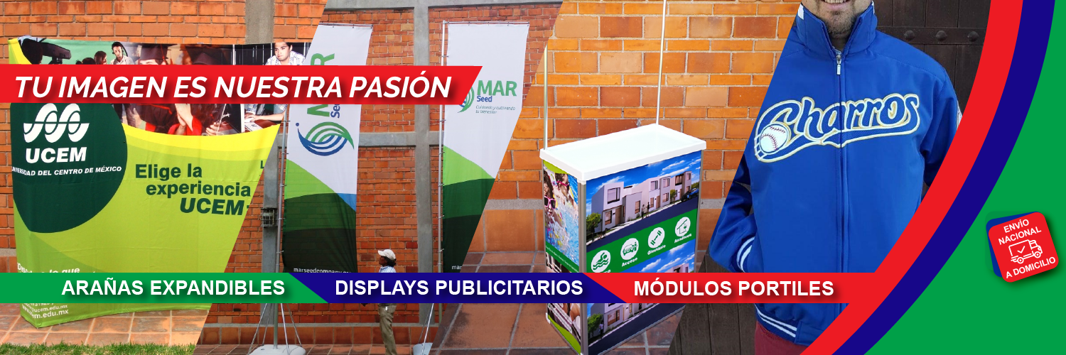 MgraphicsDesign's profile banner image