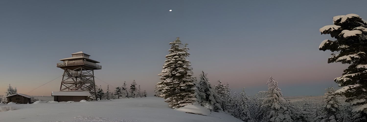 itguy327's profile banner image