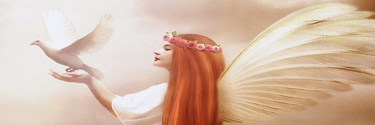 Deva To The Divine banner