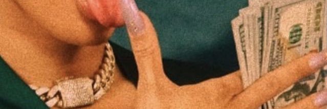 __yurixabel__'s profile banner image