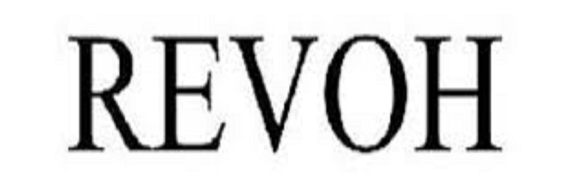 Revoh3's profile banner image