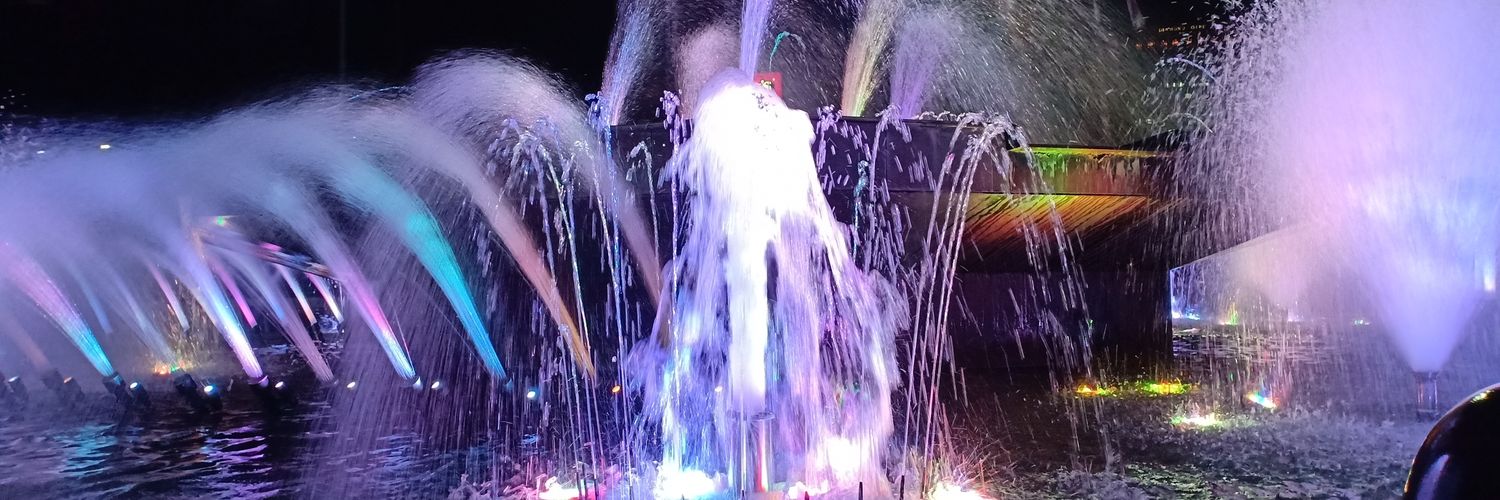 focal_avenue's profile banner image