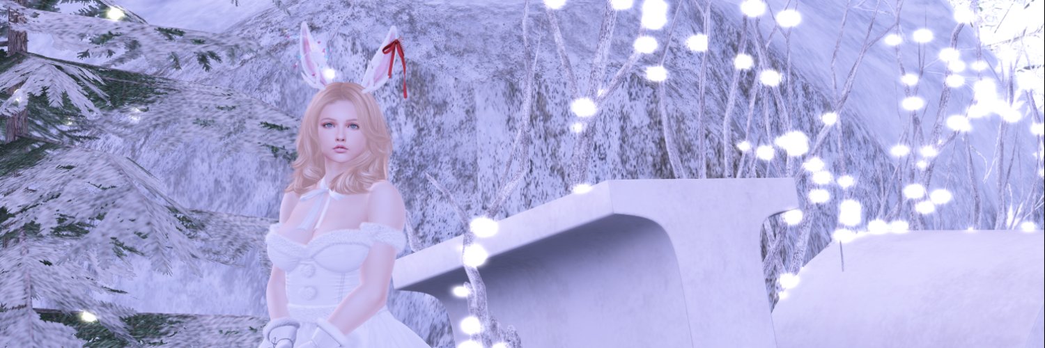 Hacchan_S's profile banner image