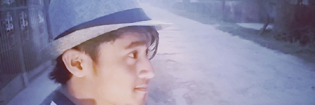 Manavsharma5555's profile banner image
