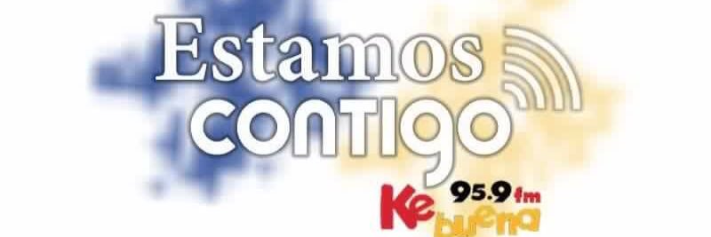 contigopv's profile banner image