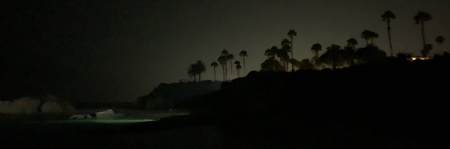 codyvivas's profile banner image