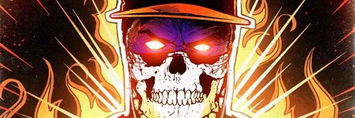 daviid001's profile banner image