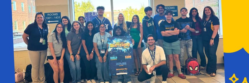 bhsgafbla's profile banner image
