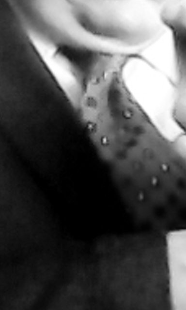oscarperzo13's profile banner image