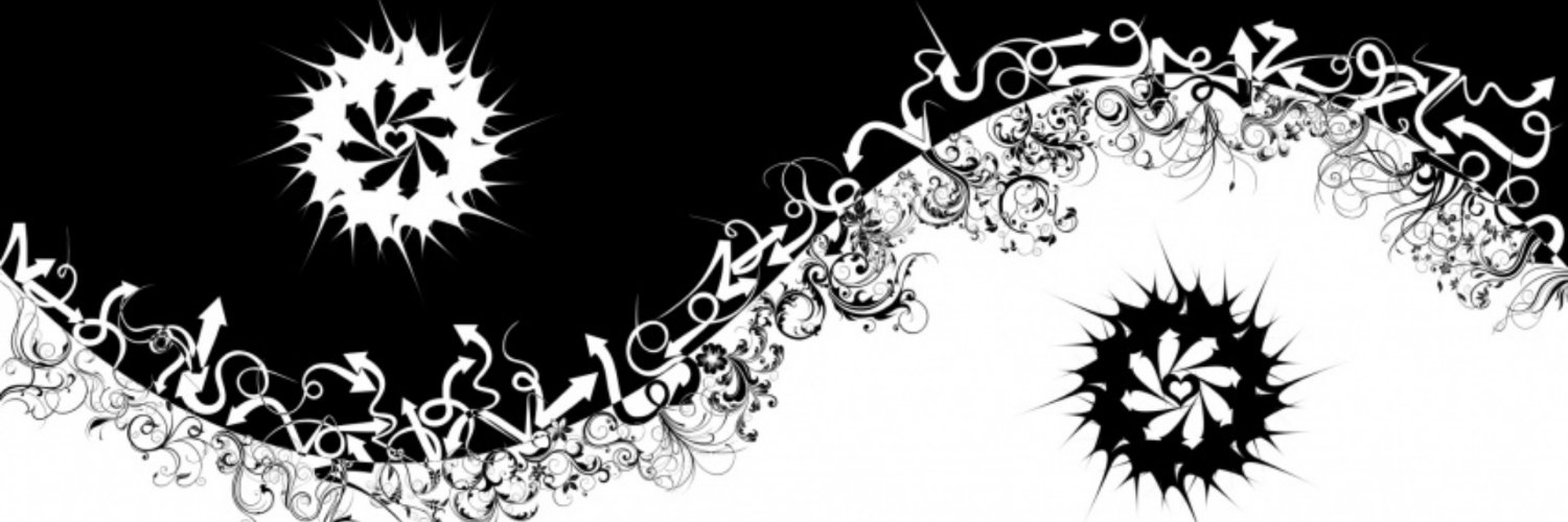 yukyzTV's profile banner image