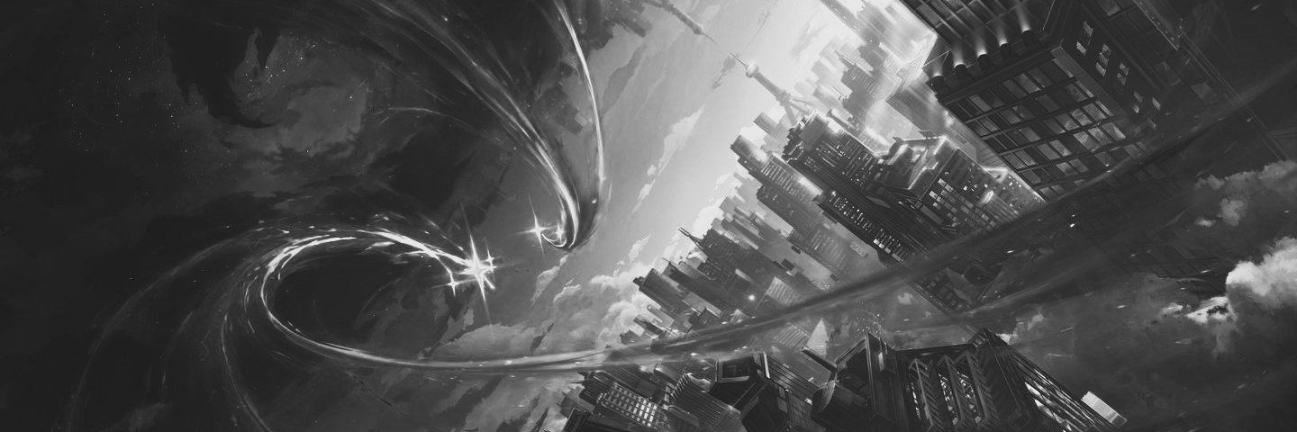 Victor Yukio banner