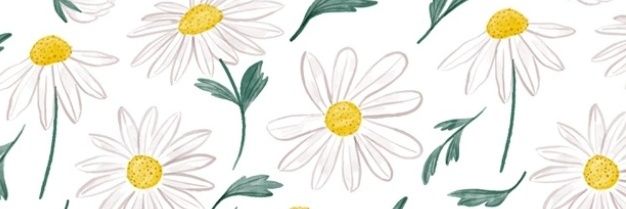 Margabaez's profile banner image