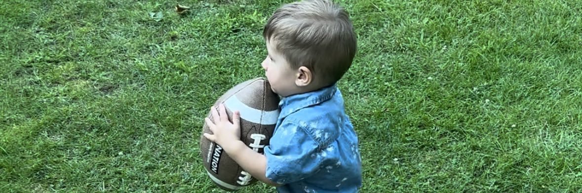 Andrew (GPNGC) banner