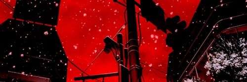 LovegoodLuu's profile banner image