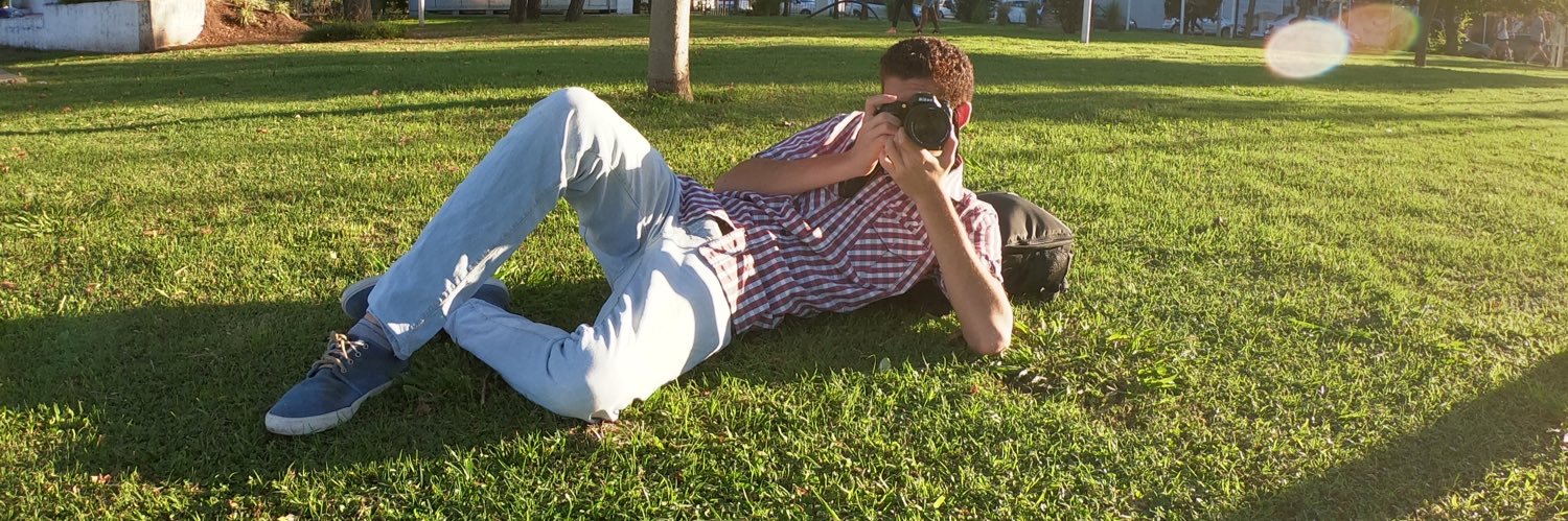 PeterNadaMas's profile banner image