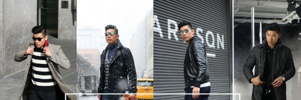 LevitateStyle Profile Banner