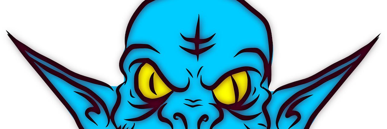 SyntaxFlux's profile banner image