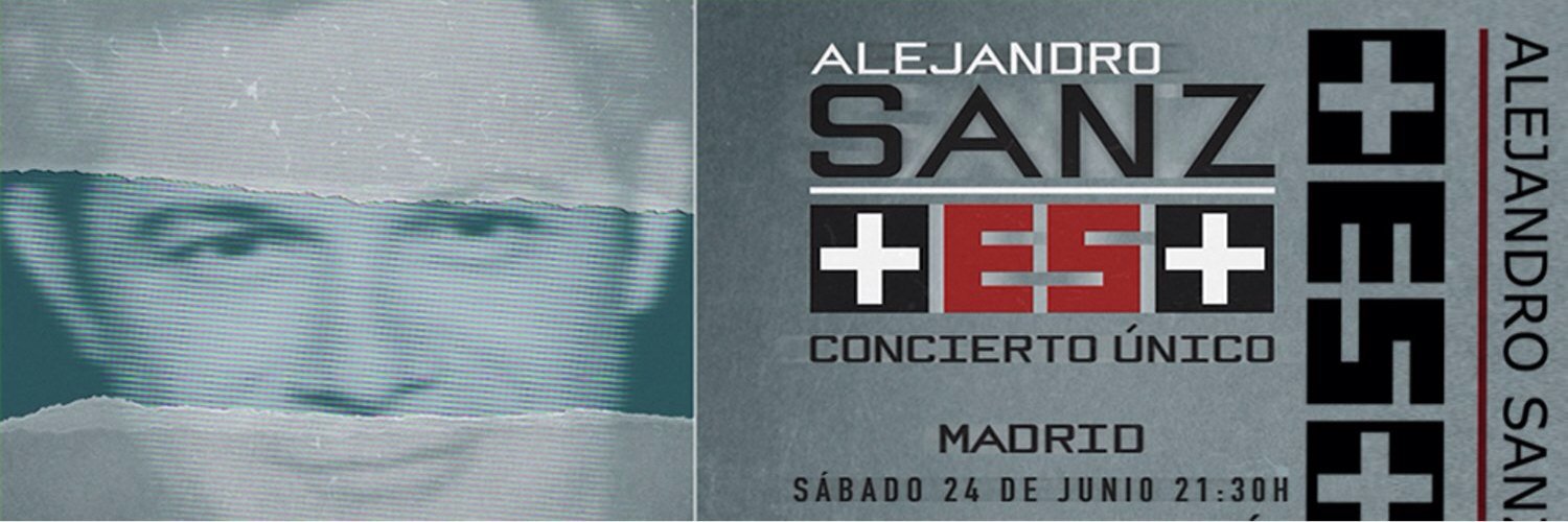 HSanzerosArg's profile banner image