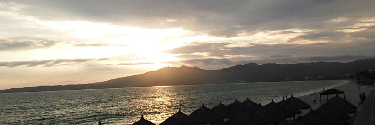 RobertGuereque's profile banner image