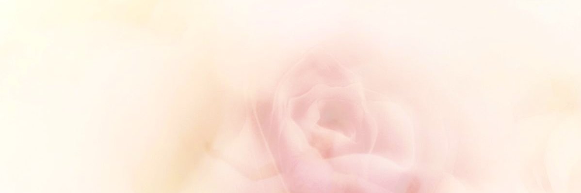 ‏َ banner
