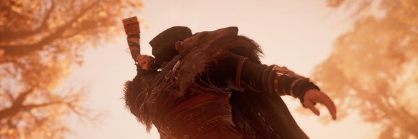 TheGamingLemon Profile Banner