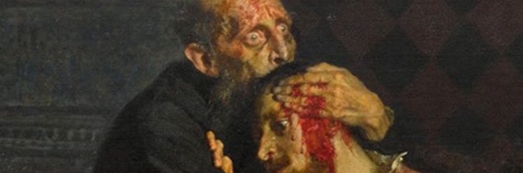eraybabur's profile banner image