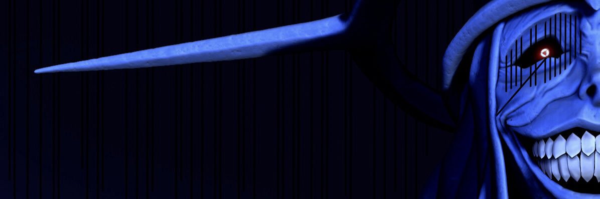 ThatJetLifeKid's profile banner image