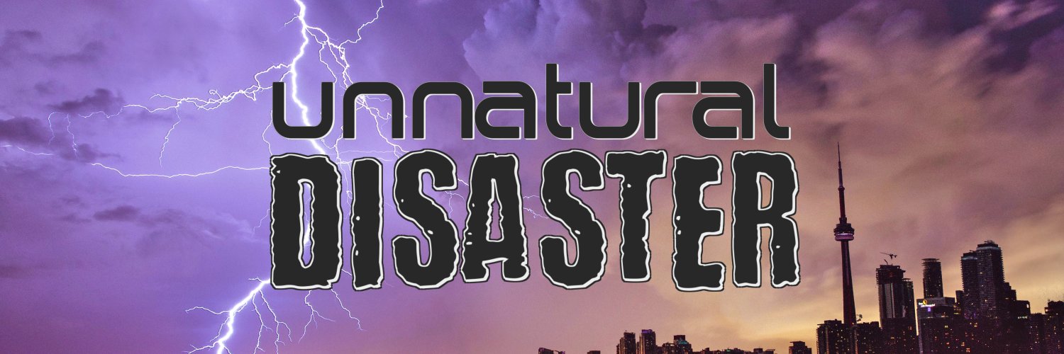 rumorgames's profile banner image