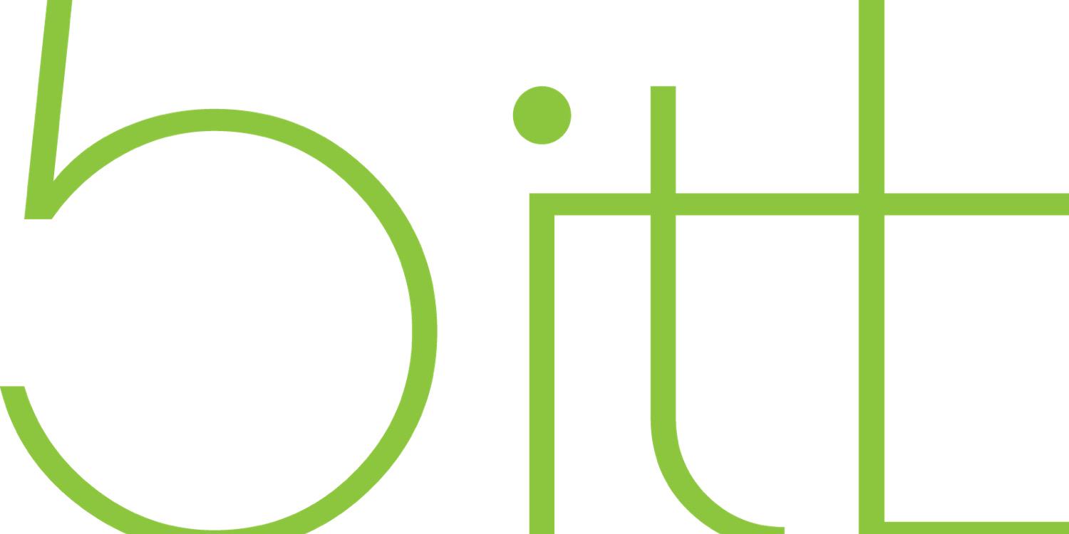 5InTheEye's profile banner image