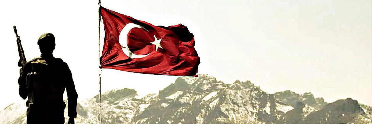 aykutkiratli1's profile banner image