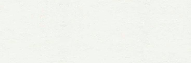 monchis_chv's profile banner image