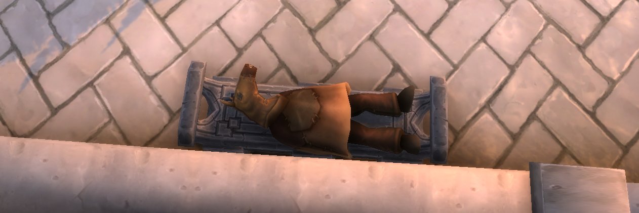 LanReider's profile banner image