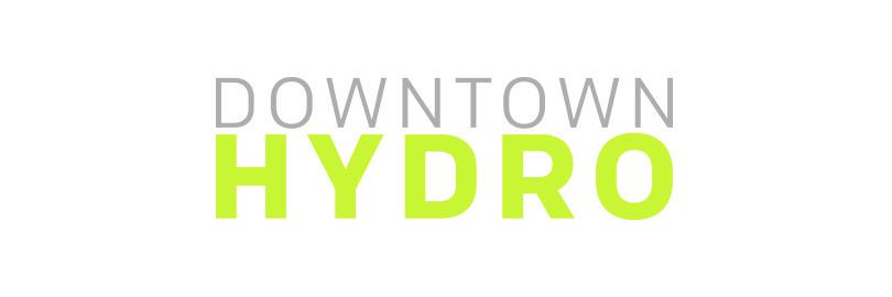 DThydro's profile banner image