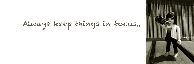 an_no_reason 🔭 banner