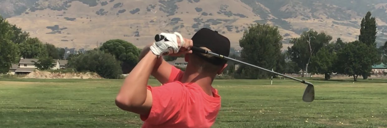 braxton_summers's profile banner image