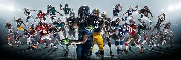 🇺🇸🇺🇸Rick Ferguson🇺🇸🇺🇸 banner