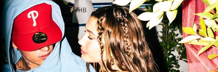 Hails_perfect's profile banner image