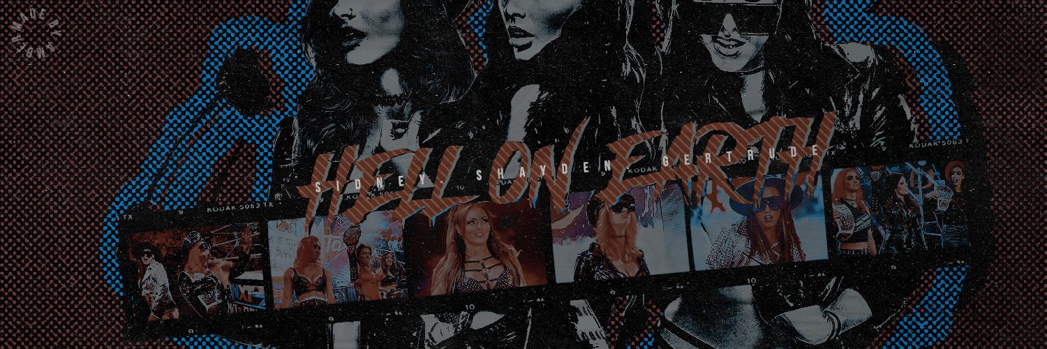 WorldOfGert's profile banner image