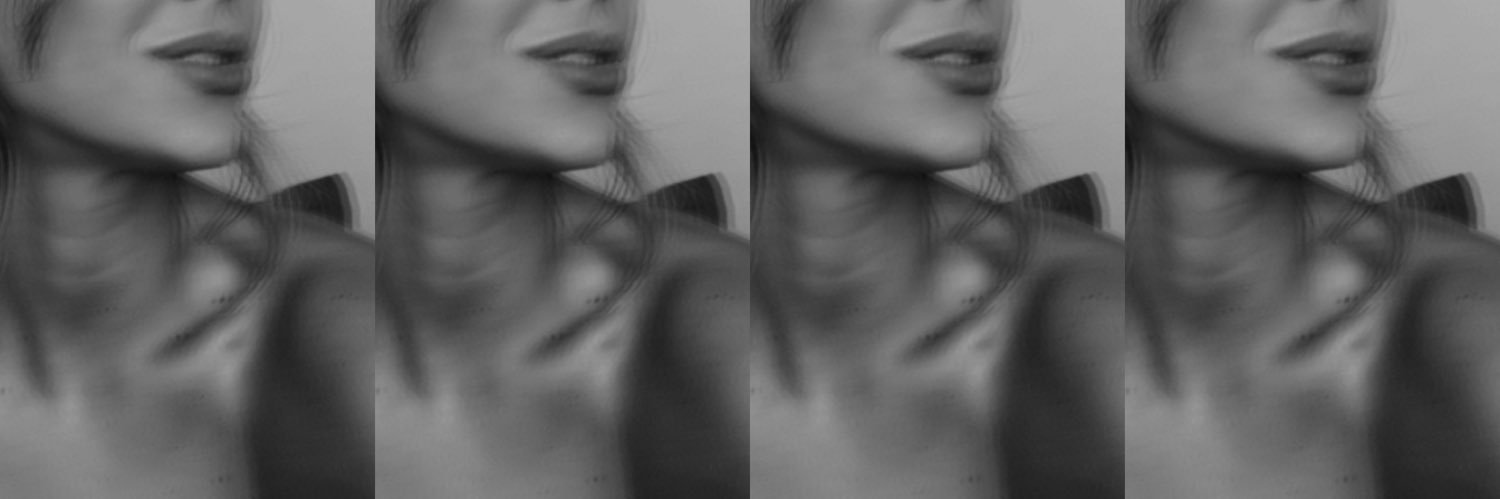 glcamarg's profile banner image