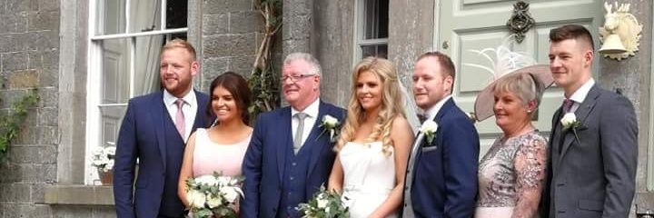 Thomas Lockhart banner