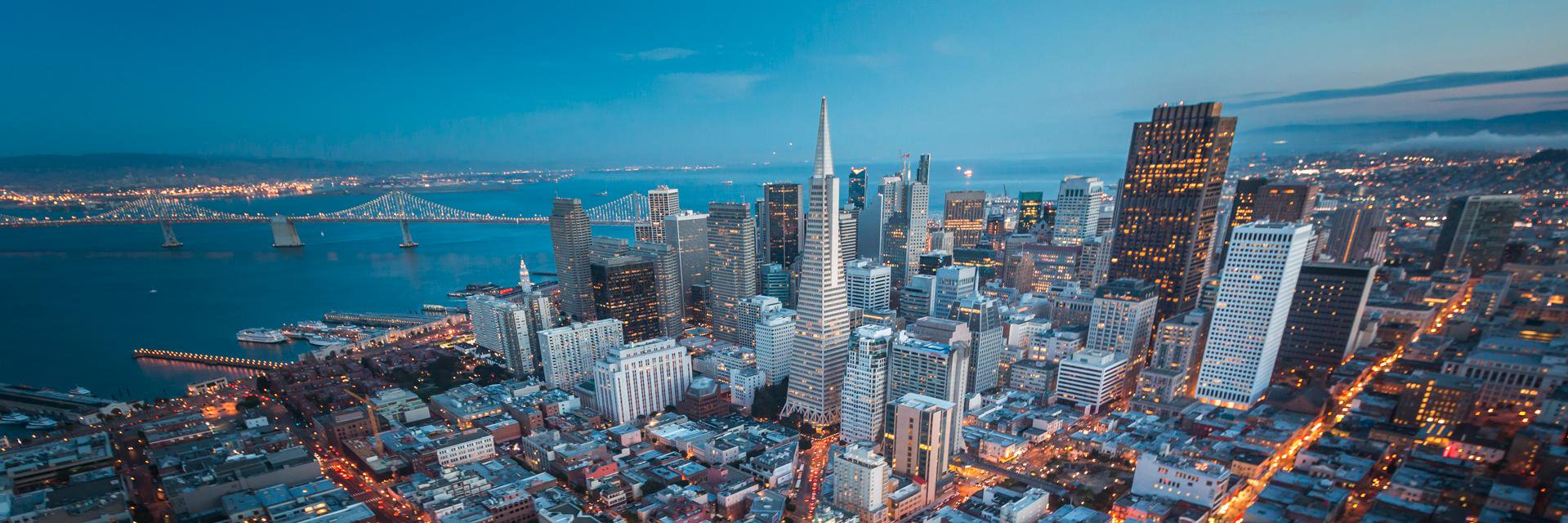 architectsguide's profile banner image